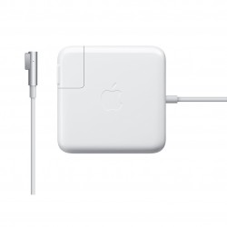 Alimentatore Apple 45W MagSafe Power Adapter Vintage